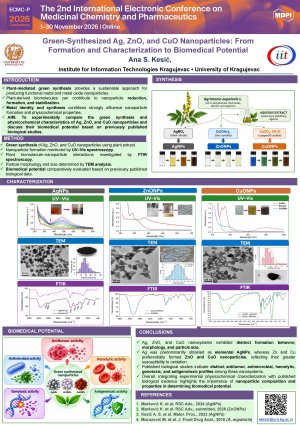 poster  Ana Kesic.pdf